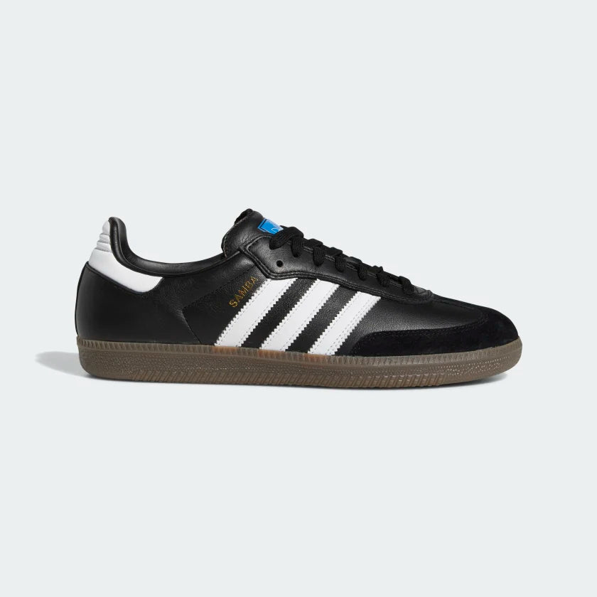Zapatillas Adidas Samba ADV