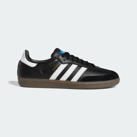 Zapatillas  Adidas Samba ADV