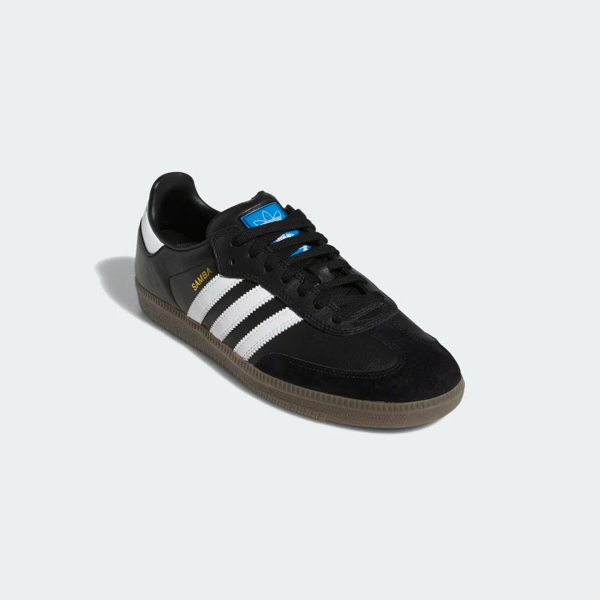 Zapatillas Adidas Samba ADV