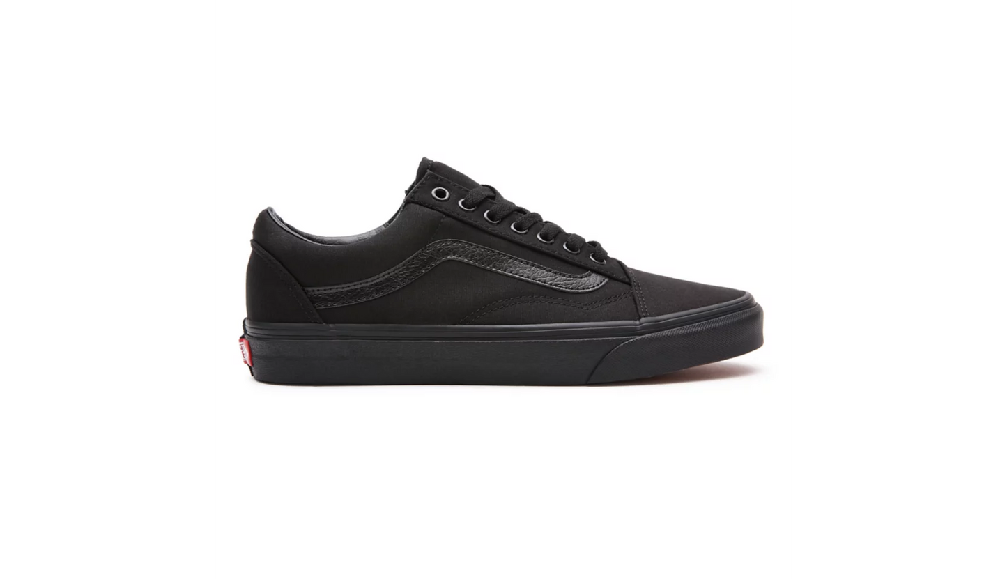 Zapatillas Vans Classic Old Skool