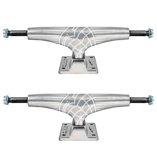 Ejes THUNDER hollow light 149″ HI