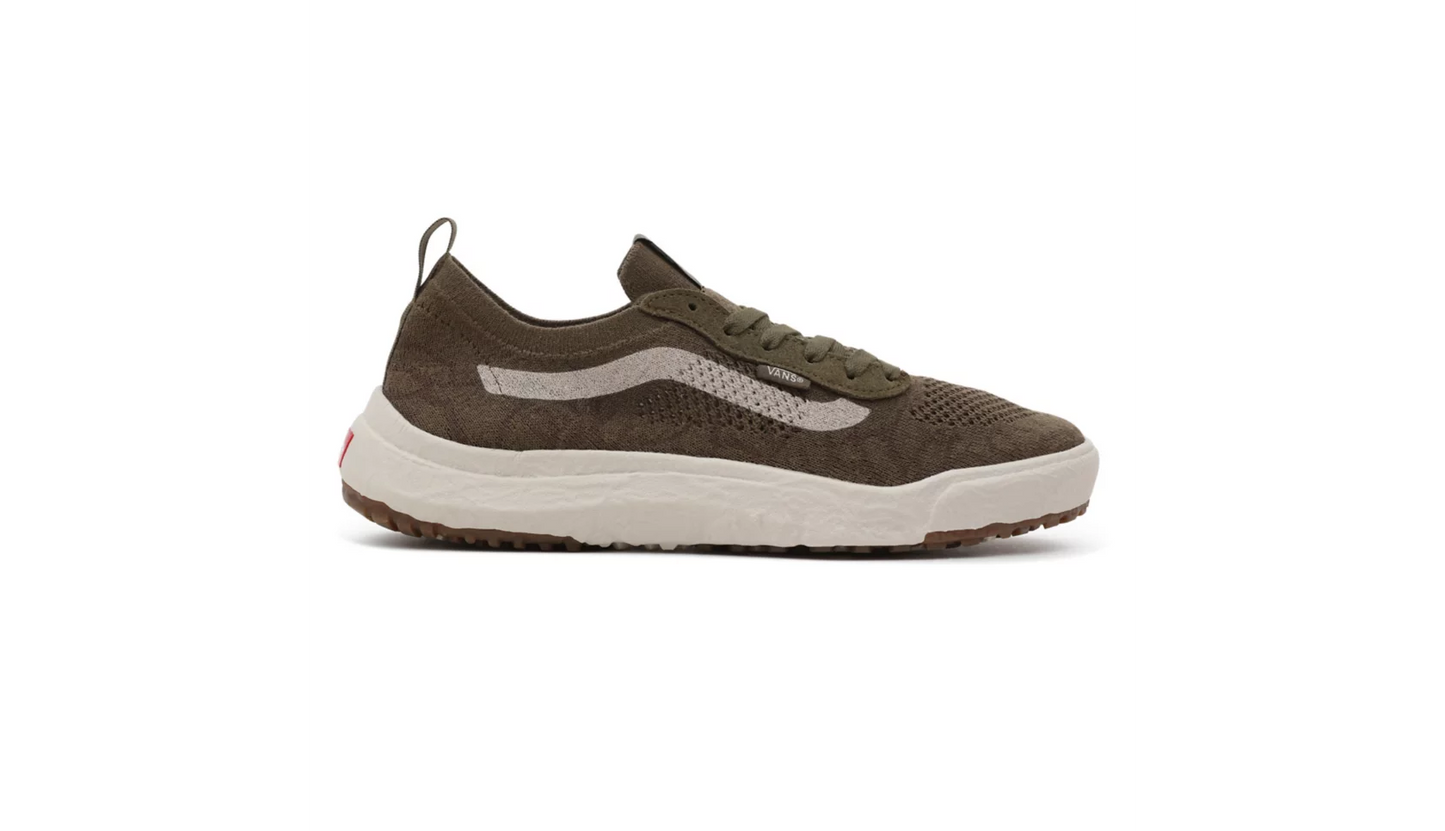 Zapatillas Vans UltraRange VR3 VN0A4BXBDO
