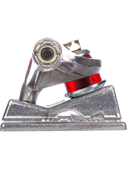 Ejes Venture 5.2" Hi