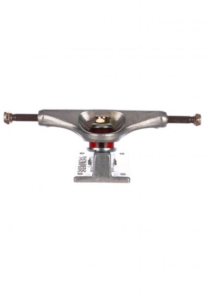 Ejes Venture 5.2" Hi