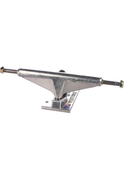 Ejes Venture 5.8" High