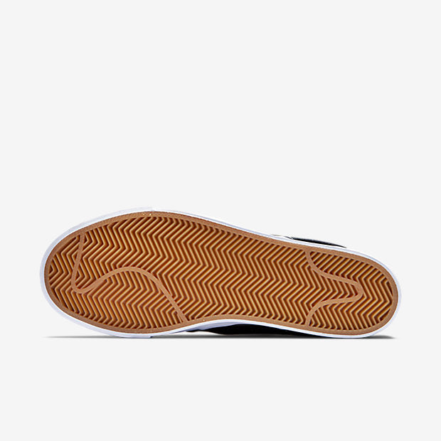 Zapatilla Nike SB Zoom Janoski OG+ skateboard