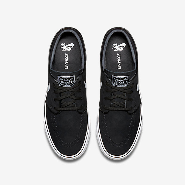 Zapatilla Nike SB Zoom Janoski OG+ skateboard