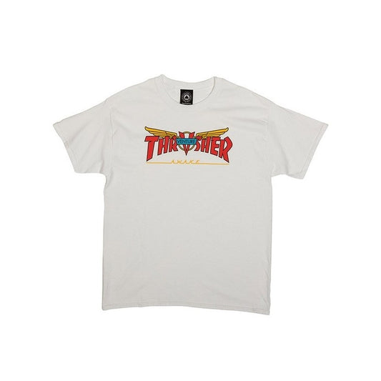 THRAHSER - VENTURE TEE