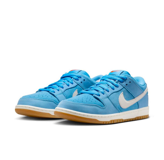 Zapatillas Nike SB Dunk Low Pro