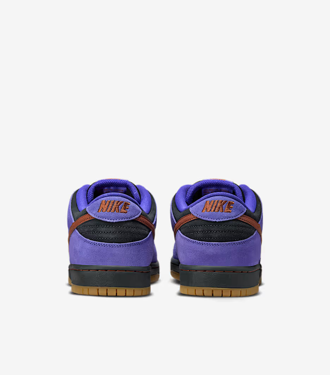 Nike SB Dunk Low Pro