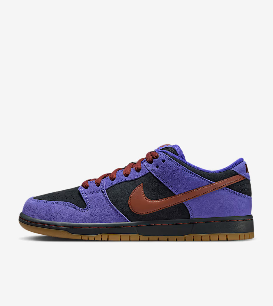 Nike SB Dunk Low Pro