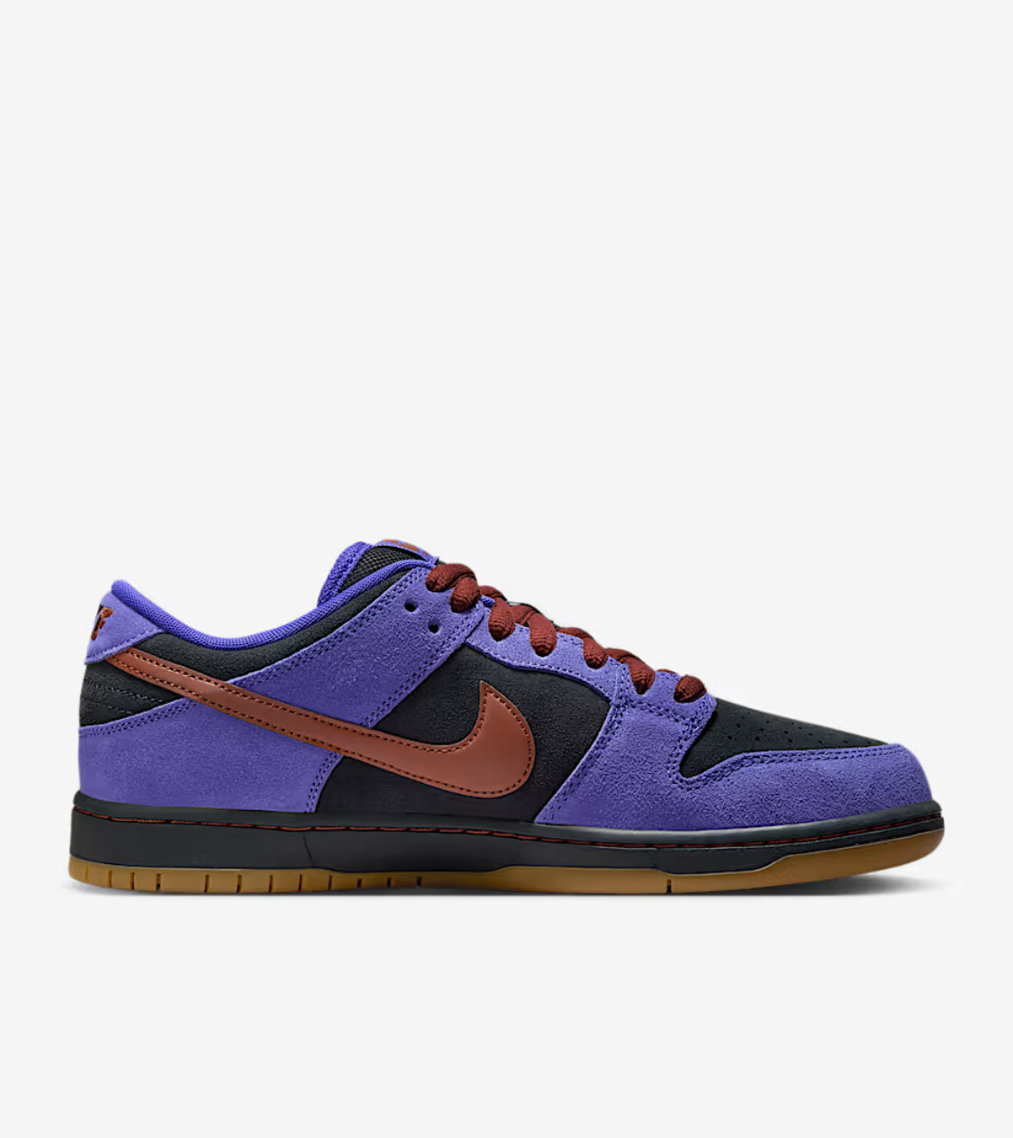 Nike SB Dunk Low Pro
