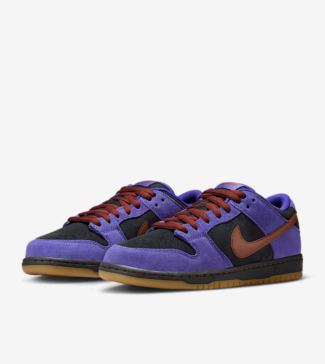 Nike SB Dunk Low Pro