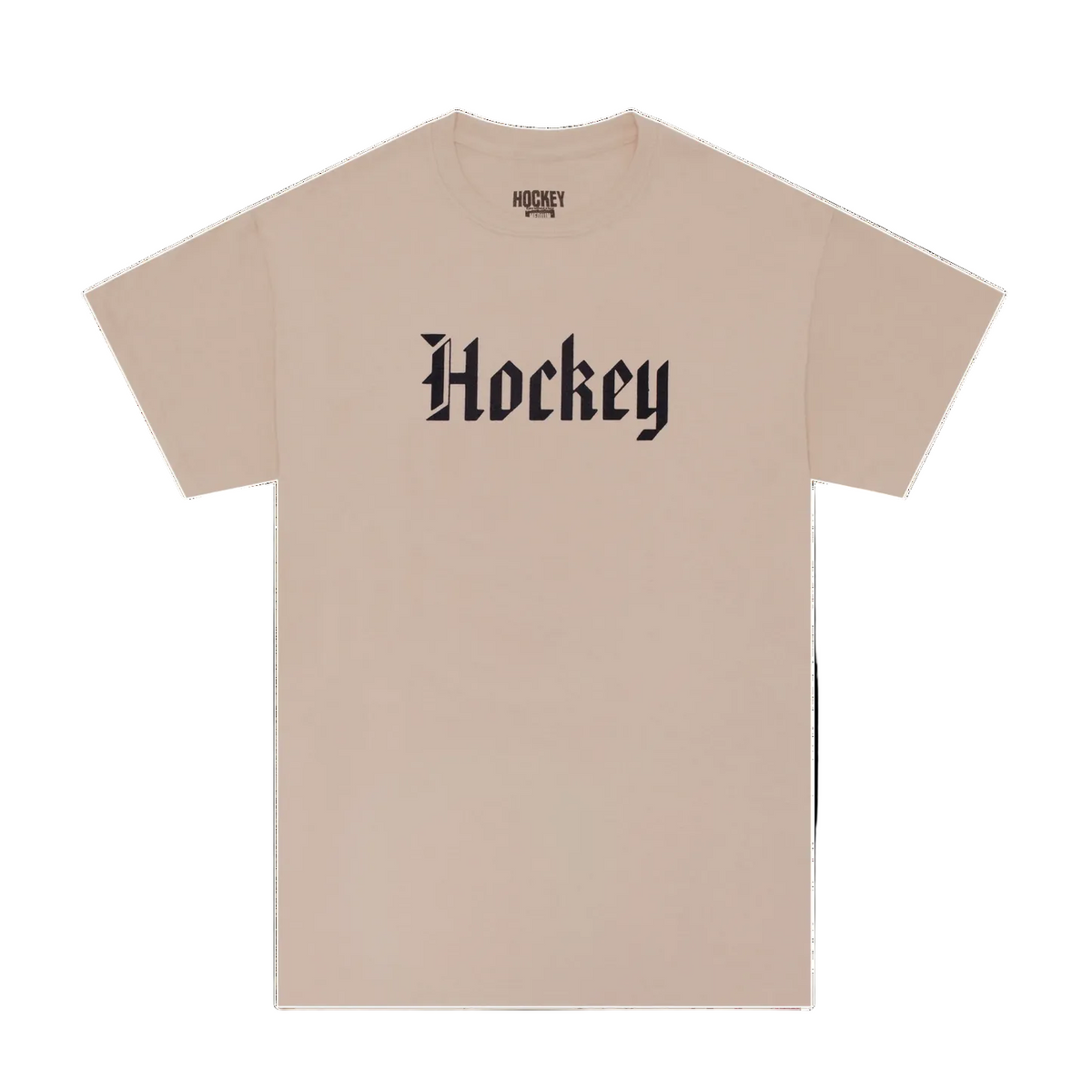 HOCKEY - “Stone Tee” Camiseta