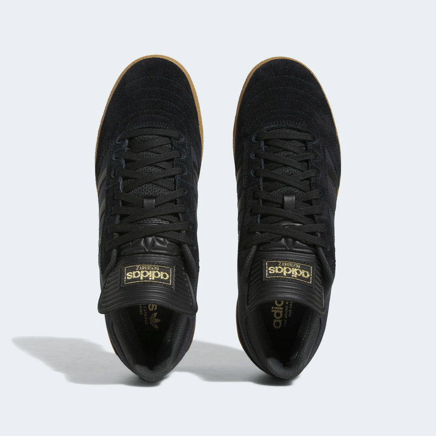 Zapatillas Adidas Skateboarding Busenitz
