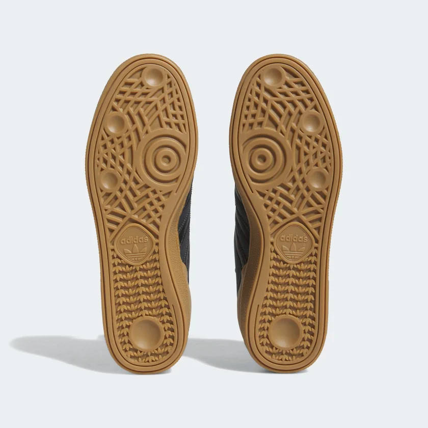 Zapatillas Adidas Skateboarding Busenitz