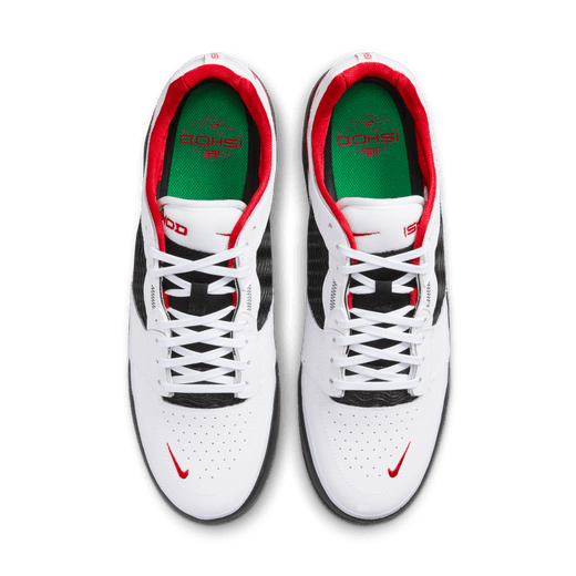 Zapatillas Nike SB Ishod Premium