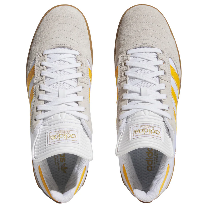 Zapatillas Adidas Skateboarding Busenitz