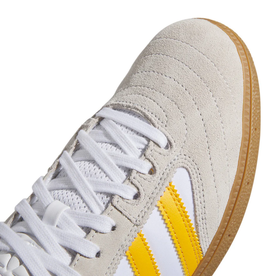 Zapatillas Adidas Skateboarding Busenitz