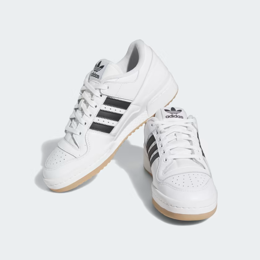 Zapatillas con ruedas forum sales