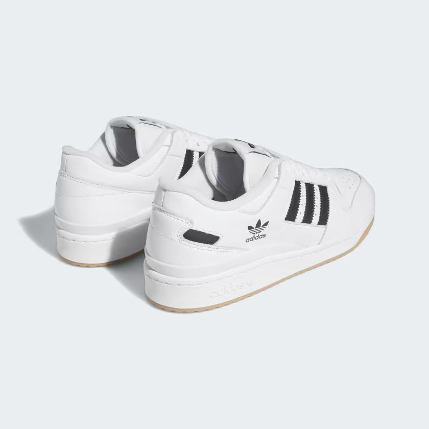 Zapatillas con ruedas forum top