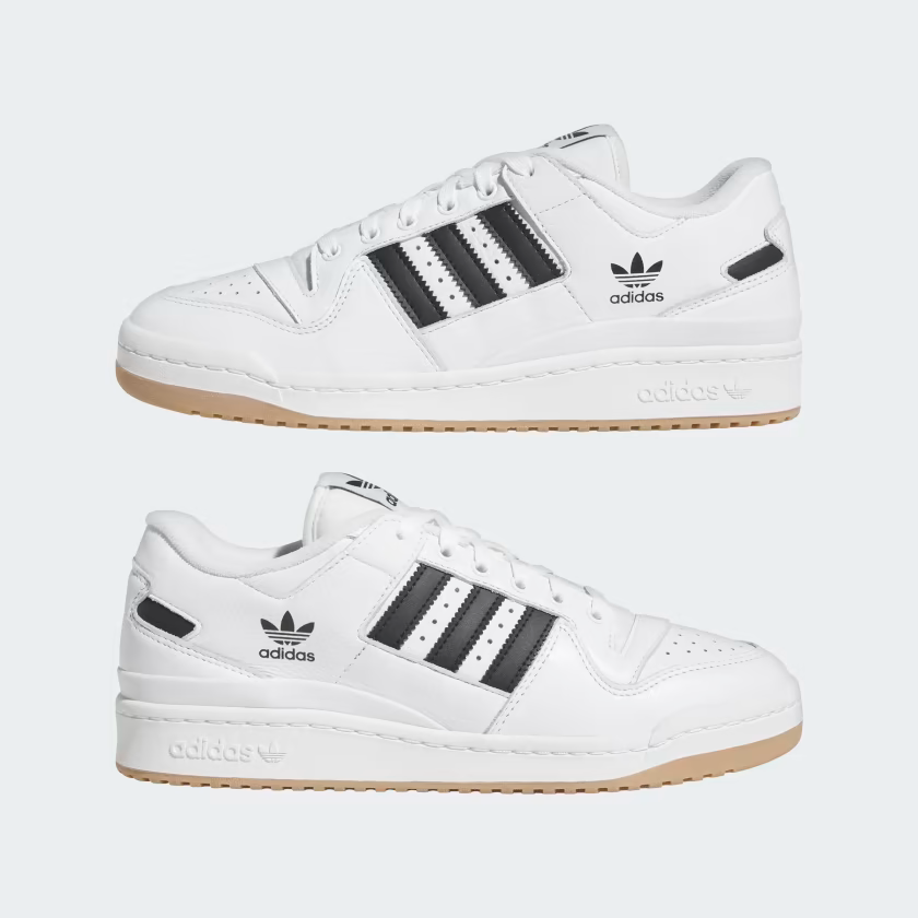 Zapatillas adidas hotsell skate