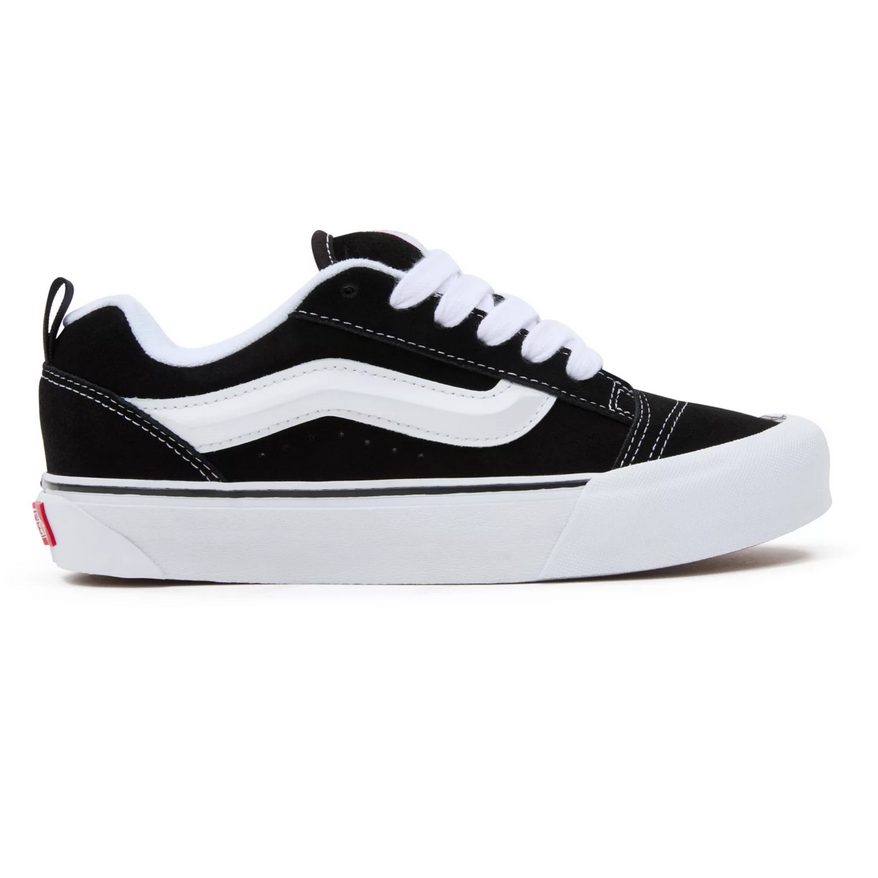 Zapatillas Vans Knu Skool