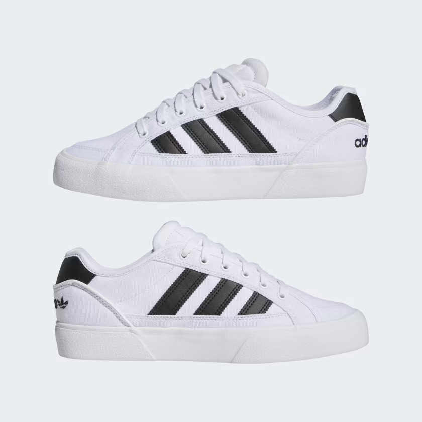 Zapatillas ADIDAS SKATEBOARDING Court TNS Premiere