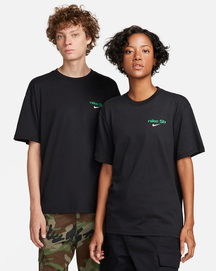 Camiseta Nike SB Skate T-Shirt