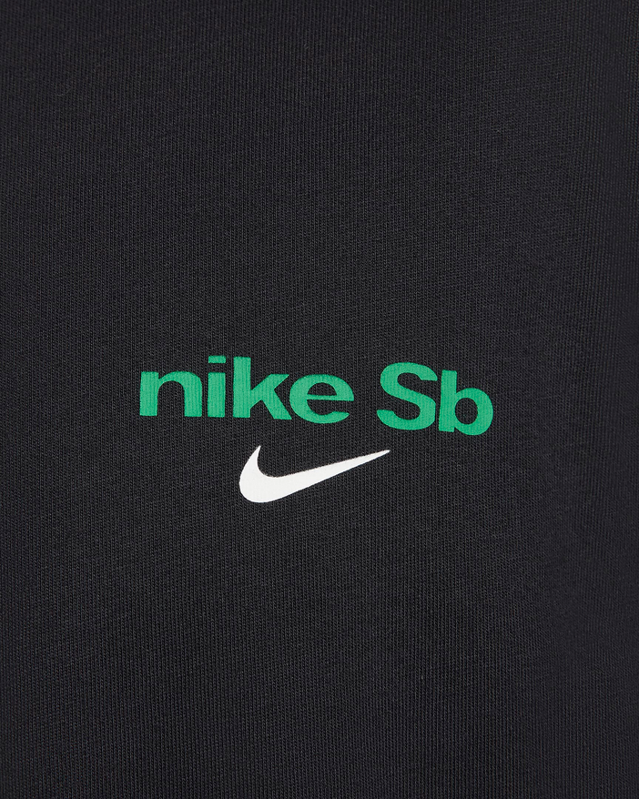 Camiseta Nike SB Skate T-Shirt