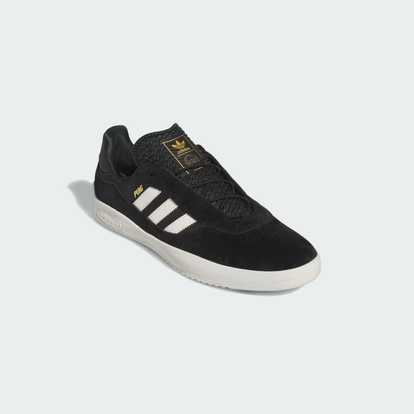 Adidas 011 outlet lleno