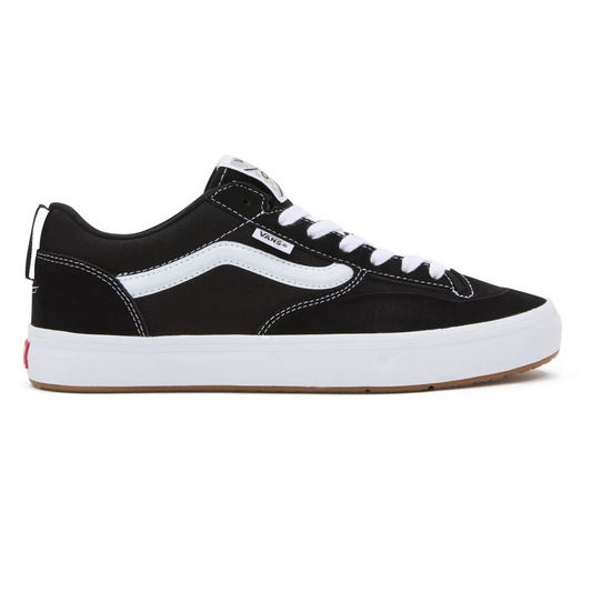 Zapatillas de Skate Vans Devil Skate Shop
