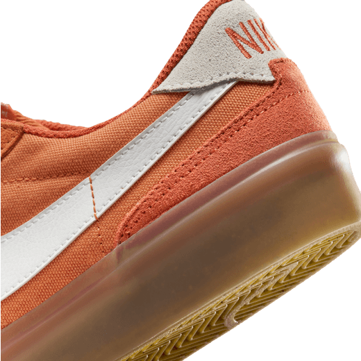 Zapatillas Nike SB Pogo Plus  MONARCH/SUMMIT WHITE-BURNT SUNRISE