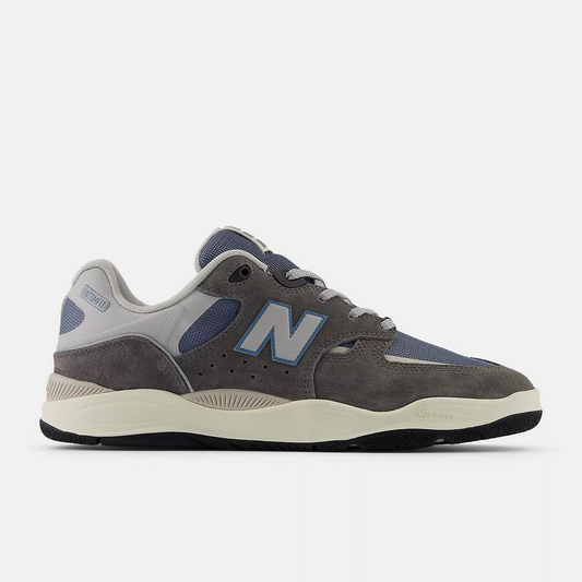 Zapatillas Nb Numeric Tiago Lemos 1010 JP