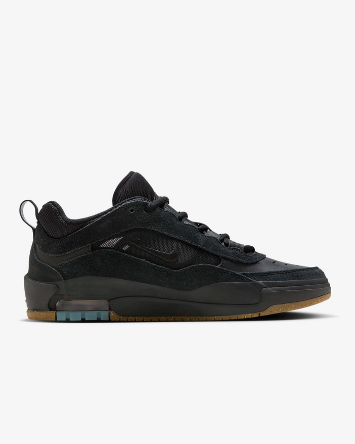 Nike SB Air Max Ishod 2 Men's Shoes