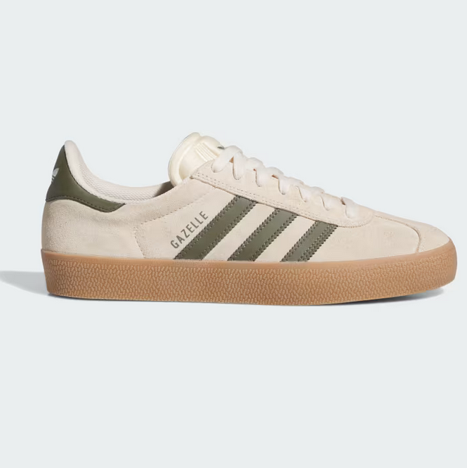 Zapatilla Gazelle ADV