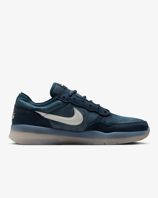 Nike SB PS8 Zapatillas - Hombre