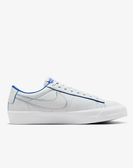 Nike SB Blazer Low Pro GT Premium