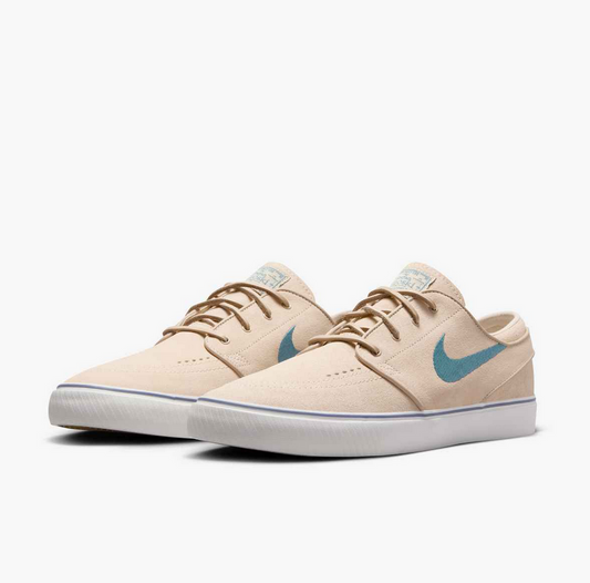 Zapatilla Nike SB Zoom Janoski OG+ skateboard