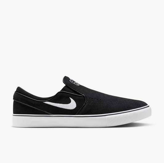 Zapatilla Nike SB Zoom Janoski+ Slip