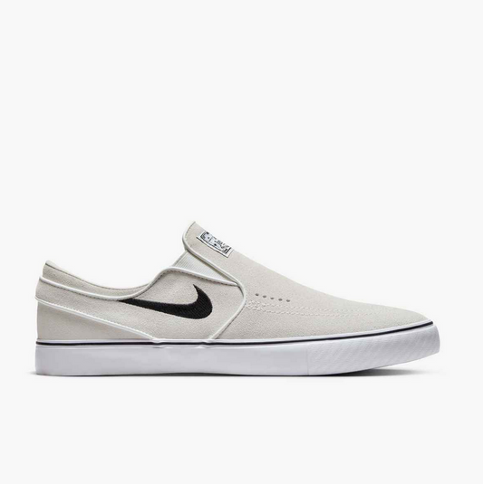 Zapatilla Nike SB Zoom Janoski+ Slip