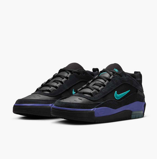 Zapatillas Nike SB Air Max Ishod Men's Shoes Nike SB Ishod 2