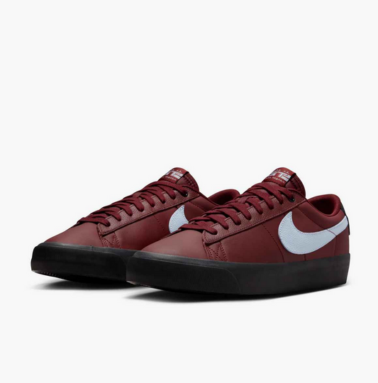 Nike SB Blazer Low Pro GT Premium