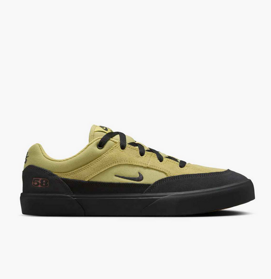 Zapatillas Nike SB Malor TE Men's Shoes