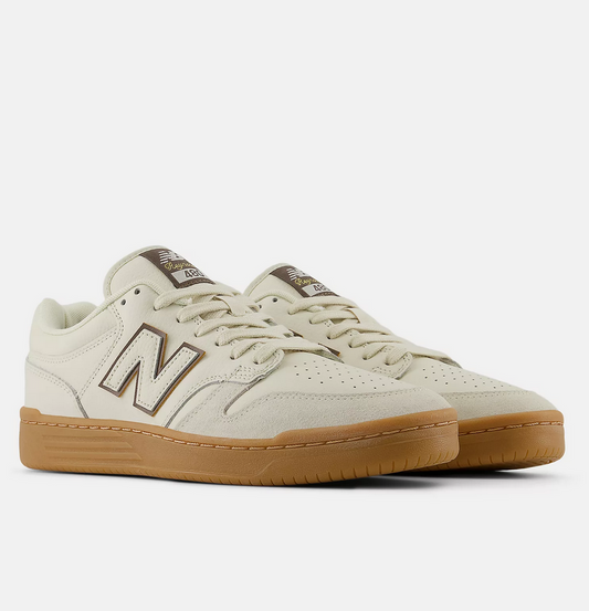 Zapatillas New Balance  Numeric 480 REYNOLDS