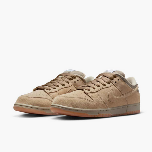 Zapatillas Nike SB Dunk Low Pro B