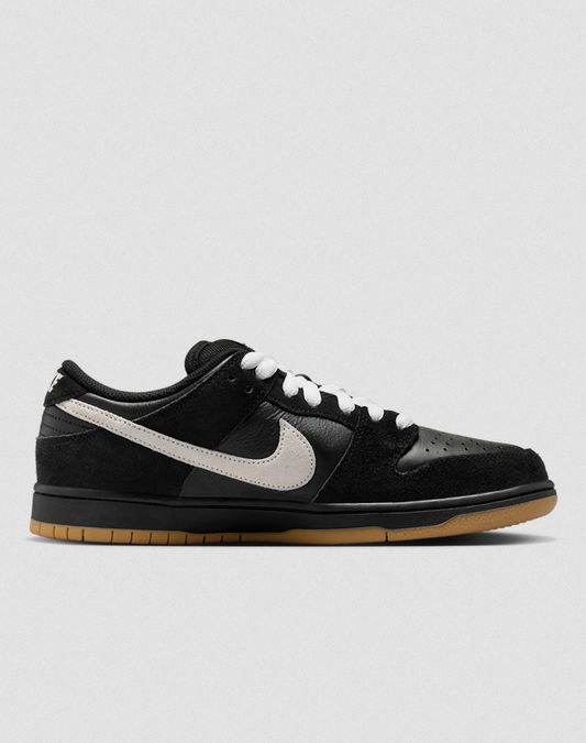 Zapatillas Nike SB Dunk Low Pro