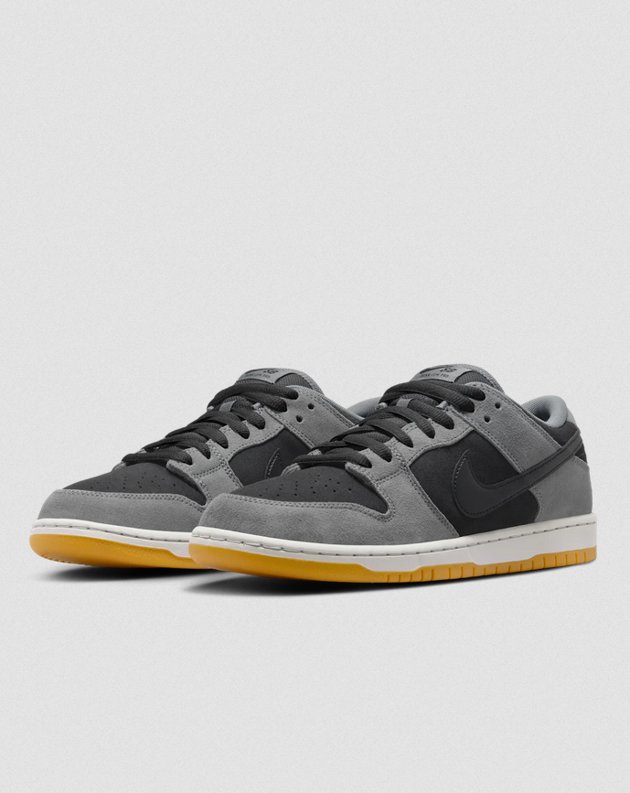 Zapatillas NIKE SB - DUNK LOW PRO