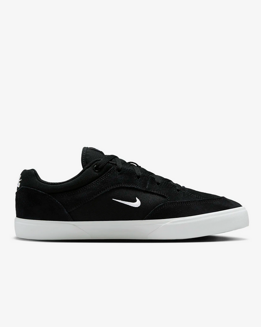 Zapatillas Nike SB