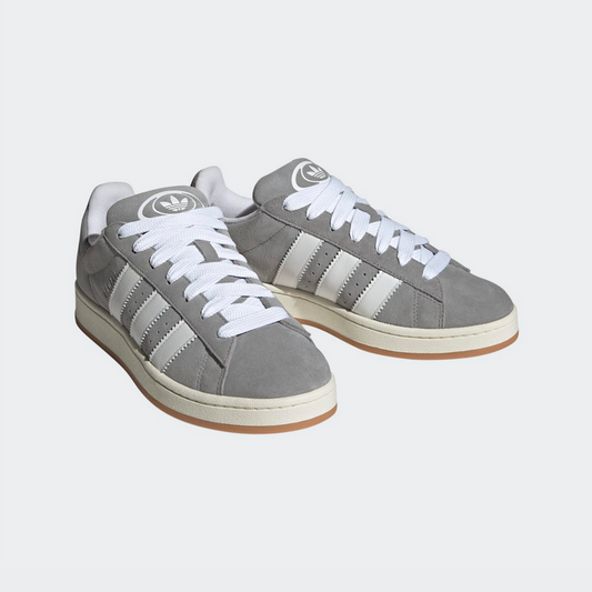 Zapatilla Adidas Skateboarding CAMPUS 00s